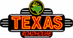 Texas Roadhouse