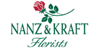 Nanz & Kraft Florists