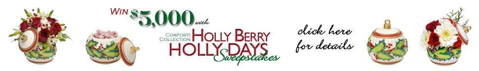 2008 Holiday Photo Contest