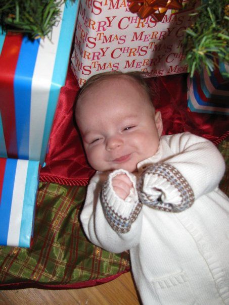 Love Cards For Husband. I love this picture so much