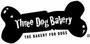Three Dog Bakery