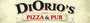 DiOrio's Pizza & Pub
