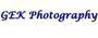 GEK Photography