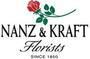 Nanz & Kraft Florists