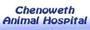 Chenoweth Animal Hospital