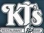 KT's Restaurant