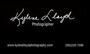 Kylene Lloyd Photography