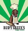 Rudy Green's