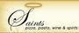 Saints