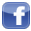Friend us on Facebook