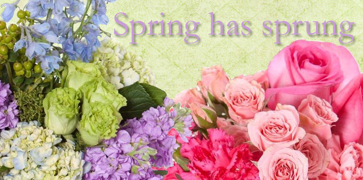 Easter - 