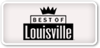 Best Of Louisville!