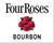 ‘Flower Hour’ to include Valentine’s shopping, bourbon tastings & sneak peek of Gallopalooza horses