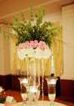 Corporate & Special Events