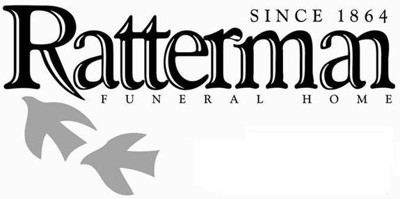 Plants for Ratterman Funeral Homes