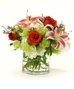 Anniversary Ideas