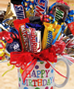 Birthday Gifts