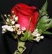 Dance Flowers and Special Occasions