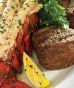 Seafood & More