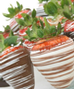 Direct Ship Desserts
