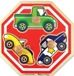 Melissa & Doug Puzzle Packs
