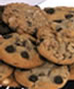 Delicious Desserts- Delivered!