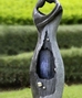 Fountains