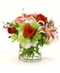 Anniversary Ideas