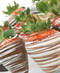 Direct Ship Desserts