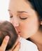Mother's Day Specials