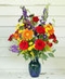 Summer Flowers & Gifts