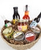 Local Baskets - Great Gifts, Local Products