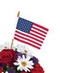 Memorial Day