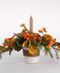 Silk Arrangements