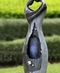 Fountains