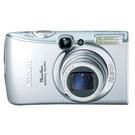 10.0 Megapixel Digital Camera with 5x Optical Zoom