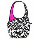 Built Verve Lunch Bag - French Bull Vine