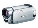 Canon Flash Memory Camcorder with 41x Zoom