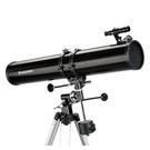 Celestron PowerSeejer 114EQ Telescope
