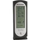 Celestron Deluxe Compact Weather Station