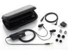 Denon In-Ear Active Noise Canceling Headphones