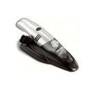 Dirt Devil Detailer 3.6v