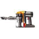 Dyson Handheld Vacuum