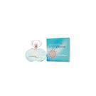 Ferragamo Incanto Charms Ladies' Fragrance