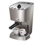 Gaggia Dose Programmable Espresso/Cappuccino Maker