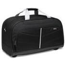 Hartmann Zoom 19" Duffel