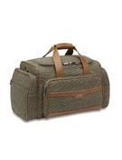 Hartmann Tweed Collection 21" Carry-On Duffel