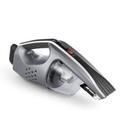 Hoover Linx Hand Vac Pack