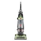 Hoover Wind Tunnel T-Series Bagless - Green