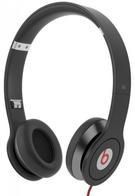 Beats by Dr.Dre with ControTalk Headphones